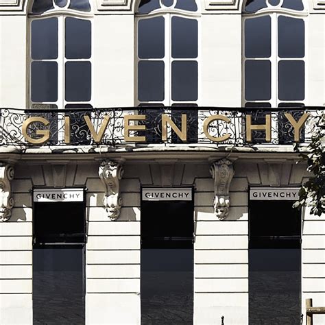 givenchy bicester village telephone|Givenchy (Bicester Village) .